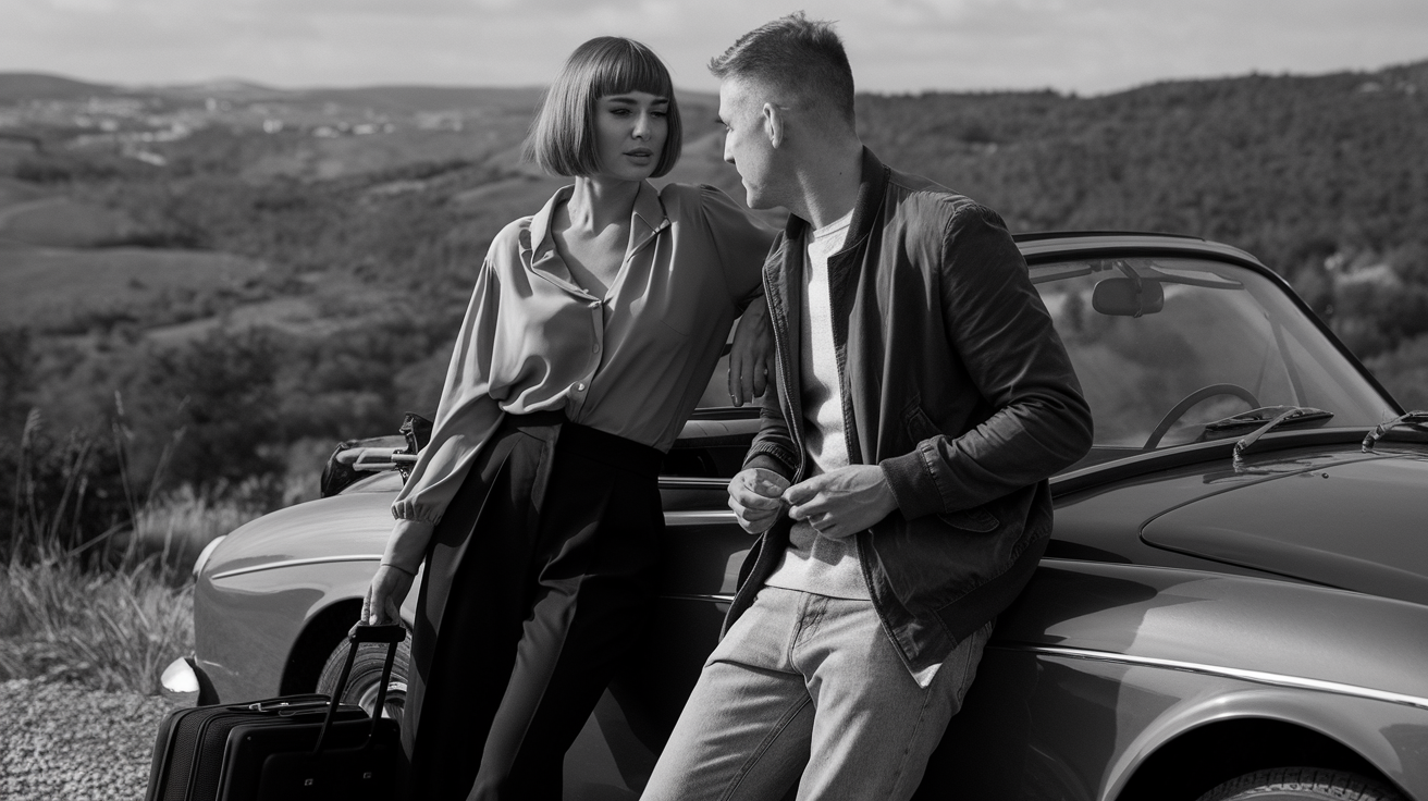 Allauch to Marseille Airport Transfer: Your Ultimate Guide